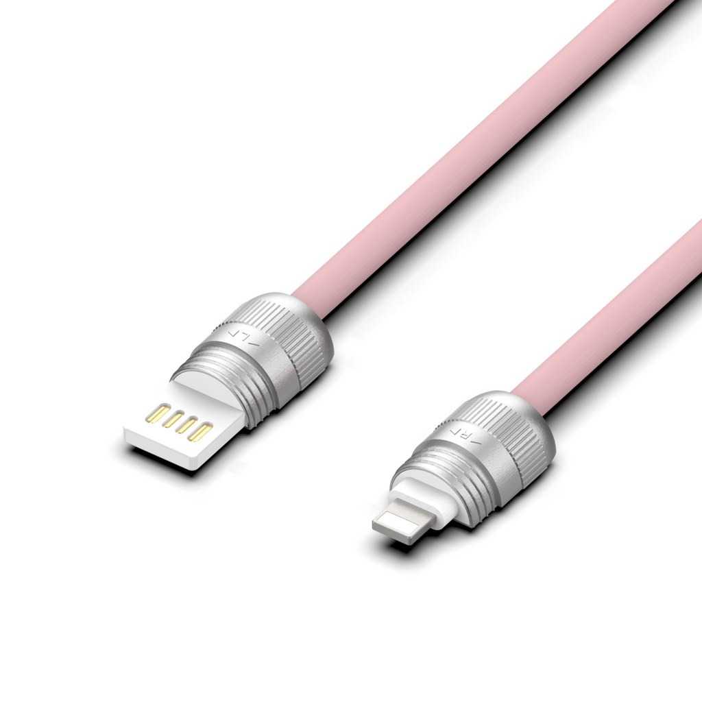 Cable de Datos Colgante