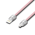 Cable de Datos Colgante