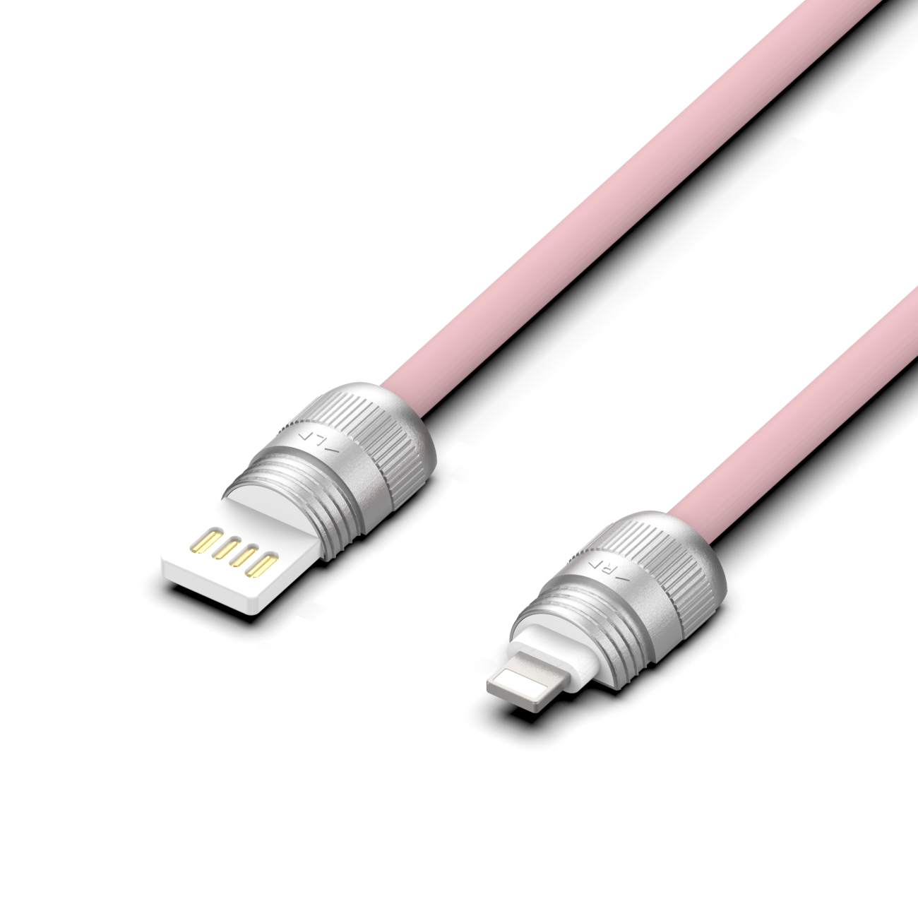Cable de Datos Colgante
