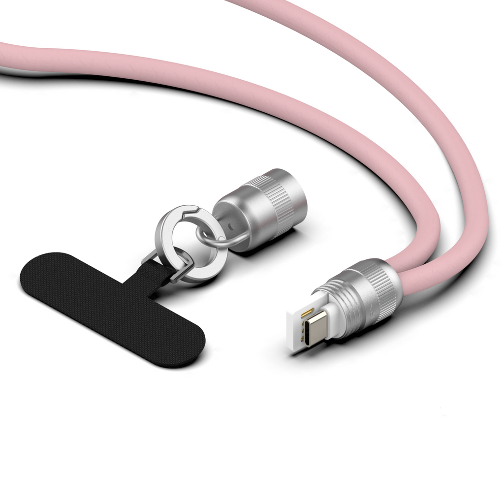 Cable de Datos Colgante