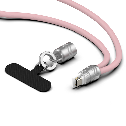 Cable de Datos Colgante