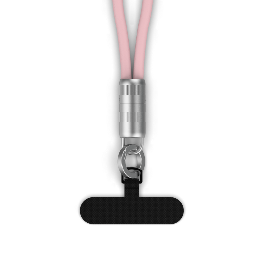 Cable de Datos Colgante