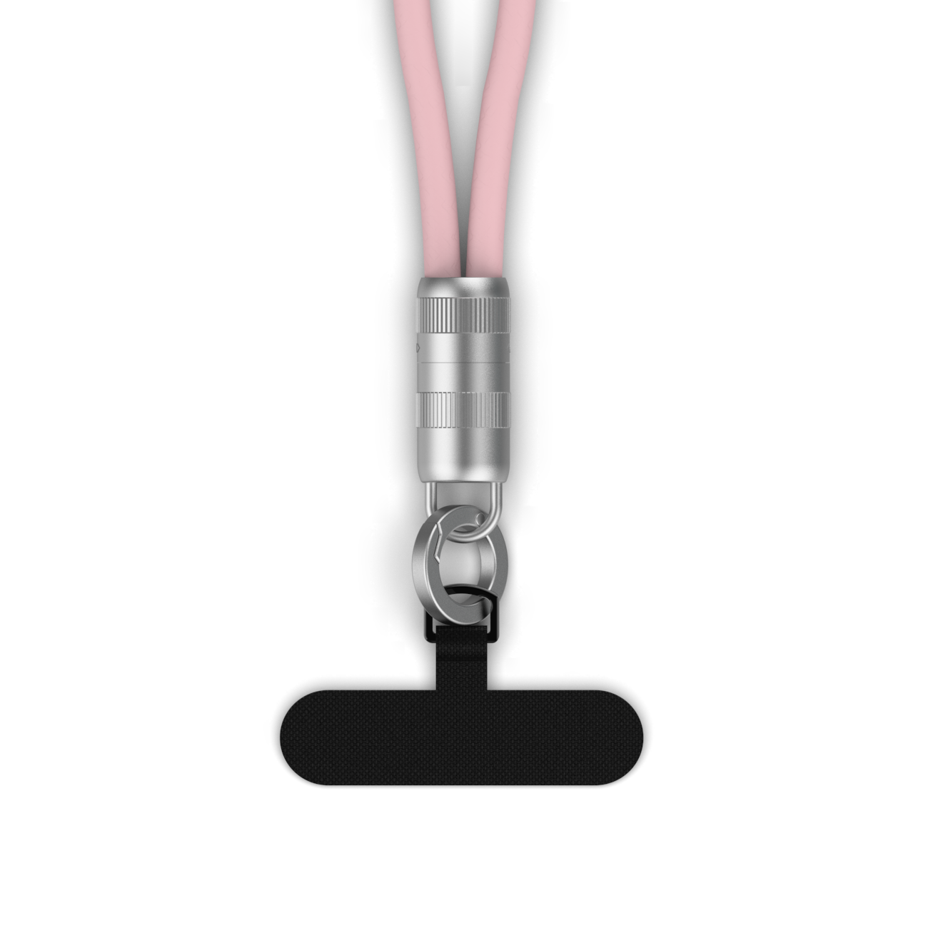 Cable de Datos Colgante