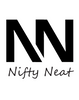 Nifty Neat – Inicio