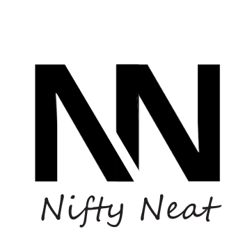 Nifty Neat